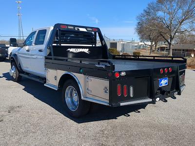 New 2025 Ram 5500 - photo 1