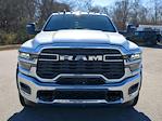 2025 Ram 5500 Crew Cab DRW 4WD Flatbed Truck for sale #SG587935 - photo 16
