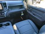 2025 Ram 5500 Crew Cab DRW 4WD Flatbed Truck for sale #SG587935 - photo 6