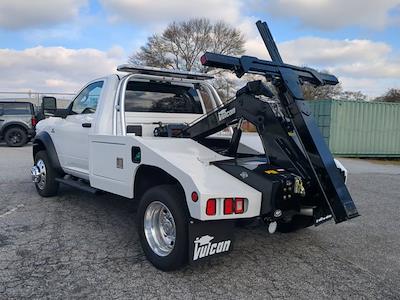 New 2025 Ram 4500 Wrecker Body for sale #SG587955 - photo 2