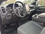 2025 Ram 4500 Regular Cab DRW 4WD Concrete Body for sale #SG587955 - photo 10