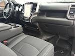 2025 Ram 4500 Regular Cab DRW 4WD Concrete Body for sale #SG587955 - photo 11