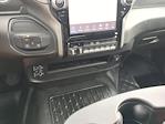 2025 Ram 4500 Regular Cab DRW 4WD Concrete Body for sale #SG587955 - photo 13