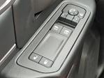 2025 Ram 4500 Regular Cab DRW 4WD Concrete Body for sale #SG587955 - photo 18