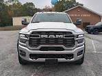 2025 Ram 4500 Regular Cab DRW 4WD Concrete Body for sale #SG587955 - photo 5