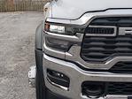 2025 Ram 4500 Regular Cab DRW 4WD Concrete Body for sale #SG587955 - photo 6