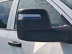 New 2025 Ram 4500 Crew Cab 4WD Service Truck for sale #SG587963 - photo 10