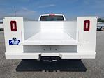 New 2025 Ram 4500 Crew Cab 4WD Service Truck for sale #SG587963 - photo 11