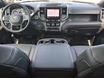 New 2025 Ram 4500 Crew Cab 4WD Service Truck for sale #SG587963 - photo 13