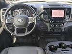 New 2025 Ram 4500 Crew Cab 4WD Service Truck for sale #SG587963 - photo 14