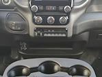 New 2025 Ram 4500 Crew Cab 4WD Service Truck for sale #SG587963 - photo 17