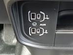 New 2025 Ram 4500 Crew Cab 4WD Service Truck for sale #SG587963 - photo 19