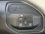 New 2025 Ram 4500 Crew Cab 4WD Service Truck for sale #SG587963 - photo 20