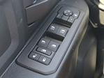 New 2025 Ram 4500 Crew Cab 4WD Service Truck for sale #SG587963 - photo 21
