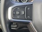 New 2025 Ram 4500 Crew Cab 4WD Service Truck for sale #SG587963 - photo 22