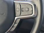 New 2025 Ram 4500 Crew Cab 4WD Service Truck for sale #SG587963 - photo 23