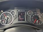 New 2025 Ram 4500 Crew Cab 4WD Service Truck for sale #SG587963 - photo 24