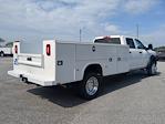 New 2025 Ram 4500 Crew Cab 4WD Service Truck for sale #SG587963 - photo 5