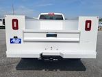 New 2025 Ram 4500 Crew Cab 4WD Service Truck for sale #SG587963 - photo 6