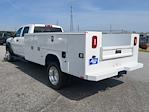 New 2025 Ram 4500 Crew Cab 4WD Service Truck for sale #SG587963 - photo 2