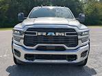 New 2025 Ram 4500 Crew Cab 4WD Service Truck for sale #SG587963 - photo 7