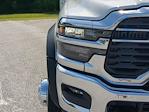 New 2025 Ram 4500 Crew Cab 4WD Service Truck for sale #SG587963 - photo 8