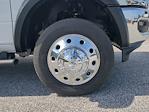 New 2025 Ram 4500 Crew Cab 4WD Service Truck for sale #SG587963 - photo 9