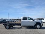 New 2025 Ram 4500 Crew Cab 84 CA Cab Chassis for sale #SG587964 - photo 3