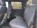 New 2025 Ram 4500 Crew Cab 84 CA Cab Chassis for sale #SG587964 - photo 11