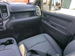 New 2025 Ram 4500 Crew Cab 84 CA Cab Chassis for sale #SG587964 - photo 14