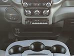 New 2025 Ram 4500 Crew Cab 84 CA Cab Chassis for sale #SG587964 - photo 16