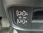 New 2025 Ram 4500 Crew Cab 84 CA Cab Chassis for sale #SG587964 - photo 18
