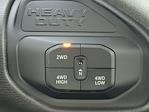 New 2025 Ram 4500 Crew Cab 84 CA Cab Chassis for sale #SG587964 - photo 19