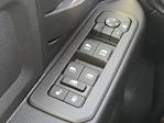 New 2025 Ram 4500 Crew Cab 84 CA Cab Chassis for sale #SG587964 - photo 20