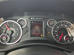 New 2025 Ram 4500 Crew Cab 84 CA Cab Chassis for sale #SG587964 - photo 23