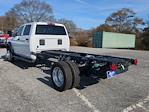 New 2025 Ram 4500 Crew Cab 84 CA Cab Chassis for sale #SG587964 - photo 5
