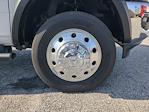 New 2025 Ram 4500 Crew Cab 84 CA Cab Chassis for sale #SG587964 - photo 9