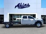 2025 Ram 4500 Crew Cab DRW 4WD Cab Chassis for sale #SG587966 - photo 3