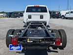 2025 Ram 4500 Crew Cab DRW 4WD Cab Chassis for sale #SG587966 - photo 11