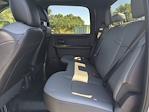 2025 Ram 4500 Crew Cab DRW 4WD Cab Chassis for sale #SG587966 - photo 12