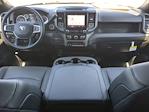 2025 Ram 4500 Crew Cab DRW 4WD Cab Chassis for sale #SG587966 - photo 13