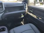 2025 Ram 4500 Crew Cab DRW 4WD Cab Chassis for sale #SG587966 - photo 15