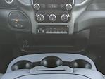 2025 Ram 4500 Crew Cab DRW 4WD Cab Chassis for sale #SG587966 - photo 17
