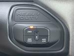 2025 Ram 4500 Crew Cab DRW 4WD Cab Chassis for sale #SG587966 - photo 20