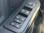2025 Ram 4500 Crew Cab DRW 4WD Cab Chassis for sale #SG587966 - photo 21