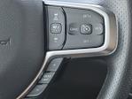 2025 Ram 4500 Crew Cab DRW 4WD Cab Chassis for sale #SG587966 - photo 23