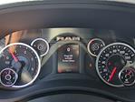 2025 Ram 4500 Crew Cab DRW 4WD Cab Chassis for sale #SG587966 - photo 24