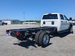 2025 Ram 4500 Crew Cab DRW 4WD Cab Chassis for sale #SG587966 - photo 5