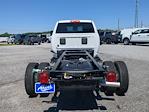 2025 Ram 4500 Crew Cab DRW 4WD Cab Chassis for sale #SG587966 - photo 6