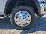 2025 Ram 4500 Crew Cab DRW 4WD Cab Chassis for sale #SG587966 - photo 9